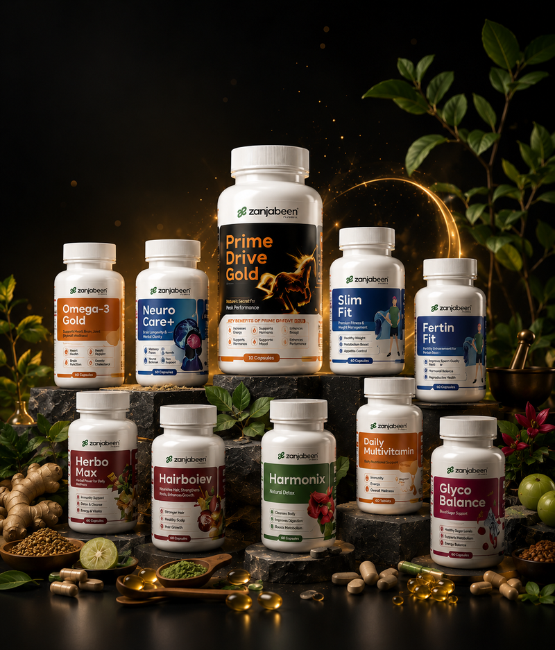 all product