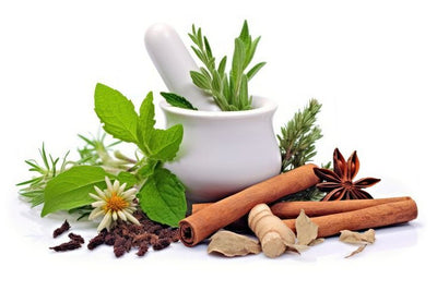Ayurvedic Medicines